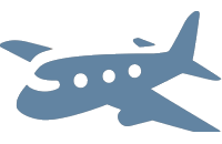 Airline Miles (Aadvantage, etc.) image