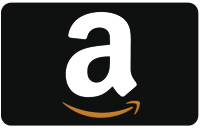 Amazon gift cards or e-vouchers image