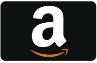 amazon gift cards