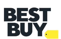 Best Buy gift cards or e-vouchers image