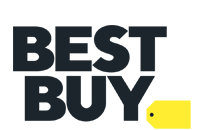 Best Buy gift cards