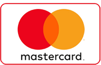 prepaid mastercard