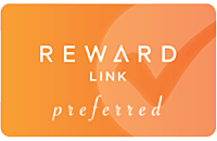 Reward Link image
