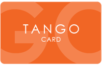 tango card