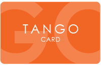 tango