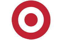 Target gift cards