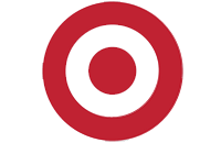 target