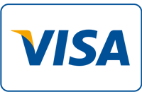 prepaid visa