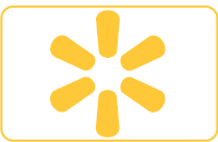 walmart logo