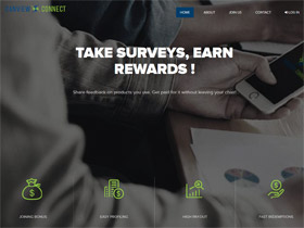 canview connect website