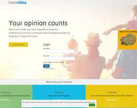 newvista Ranking and Reviews - SurveyPolice