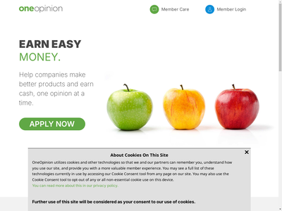 27 best online surveys that pay cash instantly via paypal or gift card 27 best online surveys that pay cash instantly via paypal or gift card