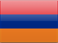 Armenia flag