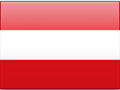 Austria flag