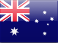 Australia flag