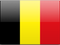 Belgium flag