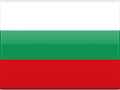 Bulgaria flag