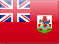 Bermuda flag