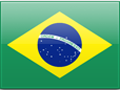 Brazil flag