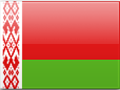 Belarus flag