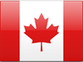 Canada flag