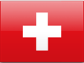 Switzerland flag