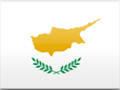 Cyprus flag