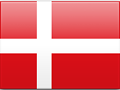 Denmark flag