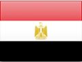 Egypt flag