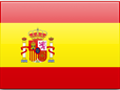 Spain flag