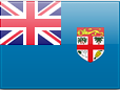 Fiji flag