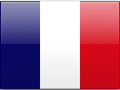 France flag