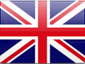 UK flag