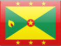 Grenada flag