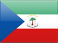 Equatorial Guinea flag