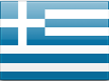 Greece flag