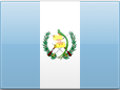 Guatemala flag