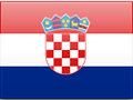 Croatia flag