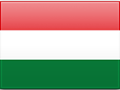 Hungary flag