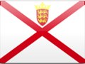 Jersey flag