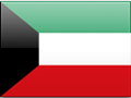 Kuwait flag