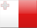 Malta flag