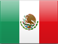 Mexico flag