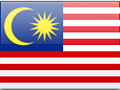 Malaysia flag