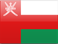 Oman flag