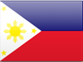 Philippines flag