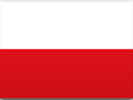 Poland flag