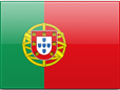 Portugal flag