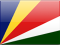 Seychelles flag