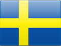 Sweden flag